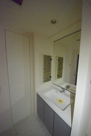 KDX川口幸町レジデンスの物件内観写真